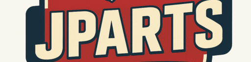 JParts